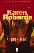 superstición (ebook)-karen robards-9788490697580 superstición (ebook)-karen robards-9788490697580