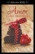 amor entre paréntesis (corazones en manhattan 4) (ebook)-camilla mora-9788490698280 amor entre paréntesis (corazones en manhattan 4) (ebook)-camilla mora-9788490698280