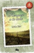 renacer a tu lado-lola rey-9788490700280 renacer a tu lado-lola rey-9788490700280