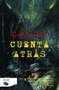cuenta atras-gregg andrew hurwitz-9788490701980 cuenta atras-gregg andrew hurwitz-9788490701980