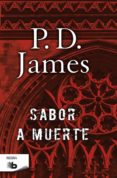 sabor a muerte (serie adam dalgliesh 7)-p.d. james-9788490702680 sabor a muerte (serie adam dalgliesh 7)-p.d. james-9788490702680