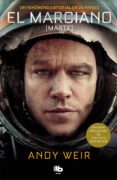 el marciano-andy weir-9788490705780 el marciano-andy weir-9788490705780