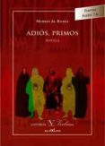 adios, primos-muhsin al-ramli-9788490740880 adios, primos-muhsin al-ramli-9788490740880