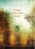 cartas a un joven poeta-rainer maria rilke-9788490744680 cartas a un joven poeta-rainer maria rilke-9788490744680