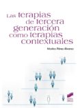 las terapias de tercera generacion como terapias contextuales (ebook)-9788490775080 las terapias de tercera generacion como terapias contextuales (ebook)-9788490775080