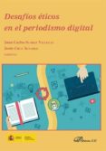 desafios eticos en el periodismo digital-9788490859780 desafios eticos en el periodismo digital-9788490859780