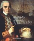 dueños del mar, señores del mundo-9788490911280 dueños del mar, señores del mundo-9788490911280