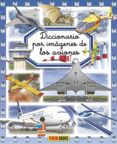 diccionario por imagenes de aviones-philippe simon-9788490940280 diccionario por imagenes de aviones-philippe simon-9788490940280