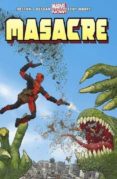 masacre 15: presidentes muertos-brian posehn-gerry dugan-tony moore-9788490945780 masacre 15: presidentes muertos-brian posehn-gerry dugan-tony moore-9788490945780