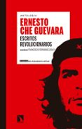 escritos revolucionarios-ernesto che guevara-9788490970980 escritos revolucionarios-ernesto che guevara-9788490970980