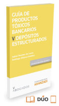 guia de productos toxicos bancarios v depositos estructurados-isabel jimenez de lucas-9788490984680 guia de productos toxicos bancarios v depositos estructurados-isabel jimenez de lucas-9788490984680