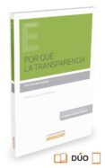 por que la transparencia-jose molina molina-9788490987780 por que la transparencia-jose molina molina-9788490987780