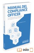 manual del compliance officer-sylvia enseñat de carlos-9788490999080 manual del compliance officer-sylvia enseñat de carlos-9788490999080