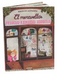 el meravellos peludiu-renudiu-xiquitiu-beatrice alemagna-9788491010180 el meravellos peludiu-renudiu-xiquitiu-beatrice alemagna-9788491010180