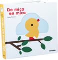 de mica en mica-xavier deneux-9788491011880 de mica en mica-xavier deneux-9788491011880