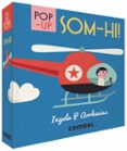 SOM-HI! (ELS POPIS)-6323972-otro-formato