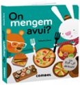 On mengem avui?-11527951-otro-formato