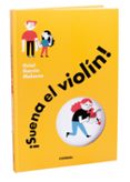 ¡Suena el violín!-13273041-otro-formato