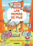 BITMAX & COM 9 LAS PRIMAS DE MUS-13595552-otro-formato