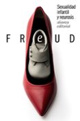 sexualidad infantil y neurosis-sigmund freud-9788491045380 sexualidad infantil y neurosis-sigmund freud-9788491045380
