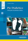 pie diabético-jordi viade julia-josep royo serrando-9788491104780 pie diabético jordi viade julia josep royo serrando 9788491104780