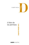 El libro de los permisos-10102259-otro-formato