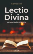 lectio divina (advent-nadal 2018-2019)-josep roca-9788491361480 lectio divina (advent-nadal 2018-2019)-josep roca-9788491361480