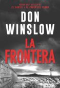 la frontera (ebook)-don winslow-9788491393580 la frontera (ebook)-don winslow-9788491393580