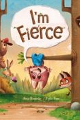 I'm Fierce-12243919-otro-formato
