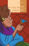 A vista de pájaro-13524462-otro-formato