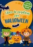 LIBROS DE PEGATINAS PARA HALLOWEEN-14181264-otro-formato