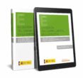 la gestión del cambio laboral en la empresa-jaime cabeza pereiro-9788491523680 la gestión del cambio laboral en la empresa-jaime cabeza pereiro-9788491523680