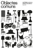 Objectes comuns-18406691-otro-formato