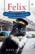 Felix-6330532-otro-formato