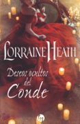 deseos ocultos del conde-lorraine heath-9788491705680 deseos ocultos del conde-lorraine heath-9788491705680