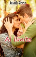 al límite (ebook)-amanda stevens-9788491707080 al límite (ebook)-amanda stevens-9788491707080