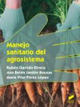 manejo sanitario del agrosistema-9788491710080 manejo sanitario del agrosistema-9788491710080