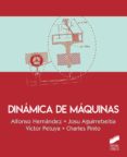 dinamica de maquinas (ebook)-9788491717980 dinamica de maquinas (ebook)-9788491717980