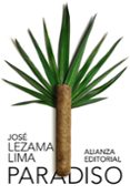 paradiso-jose lezama lima-9788491811480 paradiso-jose lezama lima-9788491811480