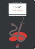 hamlet-william shakespeare-9788491825180 hamlet-william shakespeare-9788491825180