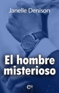 el hombre misterioso (ebook)-9788491888680 el hombre misterioso (ebook)-9788491888680