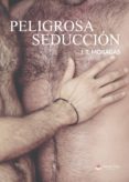 Peligrosa seducción-7690240-otro-formato