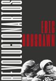 Revolucionarios-12657418-otro-formato
