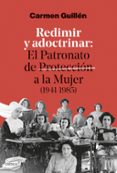Redimir y adoctrinar-17648336-otro-formato
