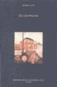 el caso wagner-robert gaupp-9788492163380 el caso wagner-robert gaupp-9788492163380