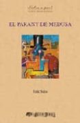 el parany de medusa-erik satie-9788492408580 el parany de medusa-erik satie-9788492408580