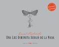una luz diminuta surgio de la nada-einar turkowski-9788492412280 una luz diminuta surgio de la nada-einar turkowski-9788492412280