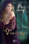 traicion-meagan mckinney-9788492415380 traicion-meagan mckinney-9788492415380