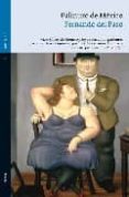 palinuro de mexico-fernando del paso-9788492421480 palinuro de mexico-fernando del paso-9788492421480