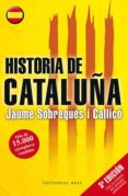 historia de cataluña (ebook)-jaume sobreques-9788492437580 historia de cataluña (ebook)-jaume sobreques-9788492437580